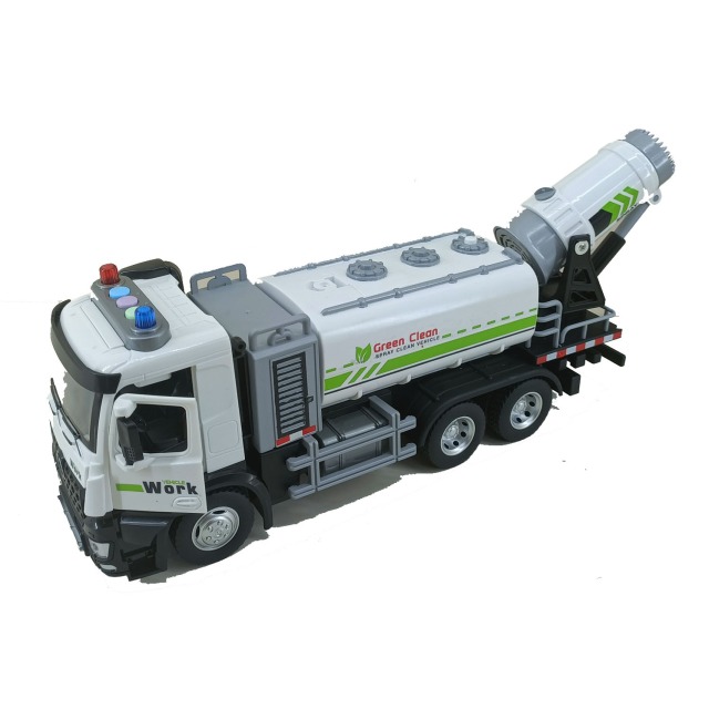 点击tuyang可以查看产品详细信息