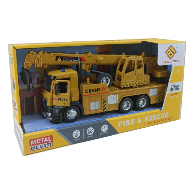 点击tuyang可以查看产品详细信息