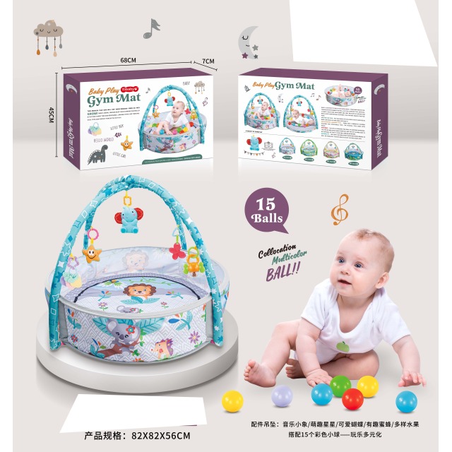 点击tuyang可以查看产品详细信息