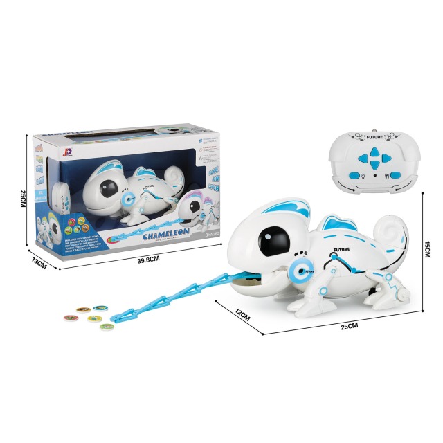 点击tuyang可以查看产品详细信息