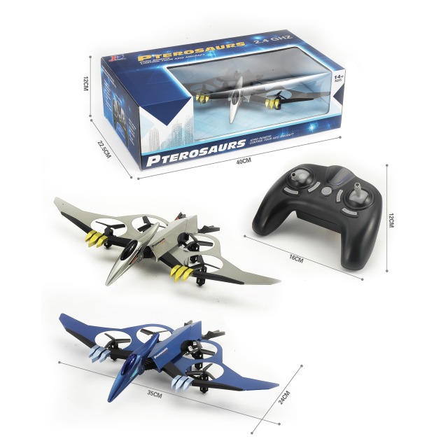 点击tuyang可以查看产品详细信息