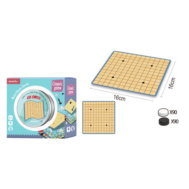 点击tuyang可以查看产品详细信息