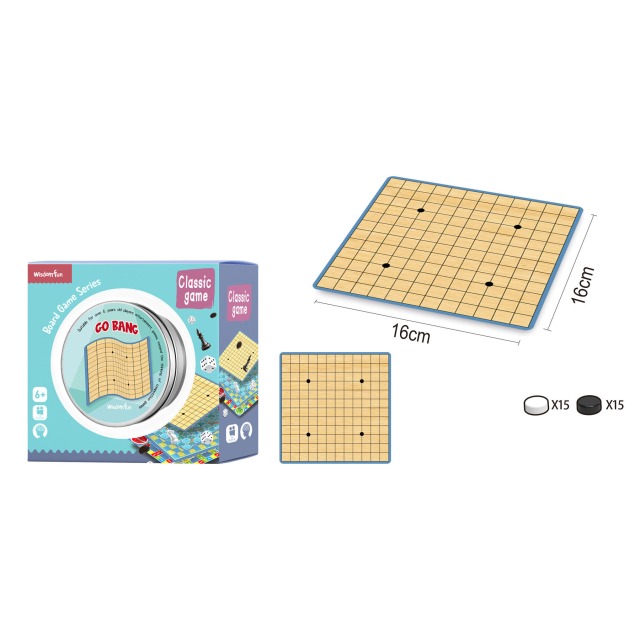 点击tuyang可以查看产品详细信息