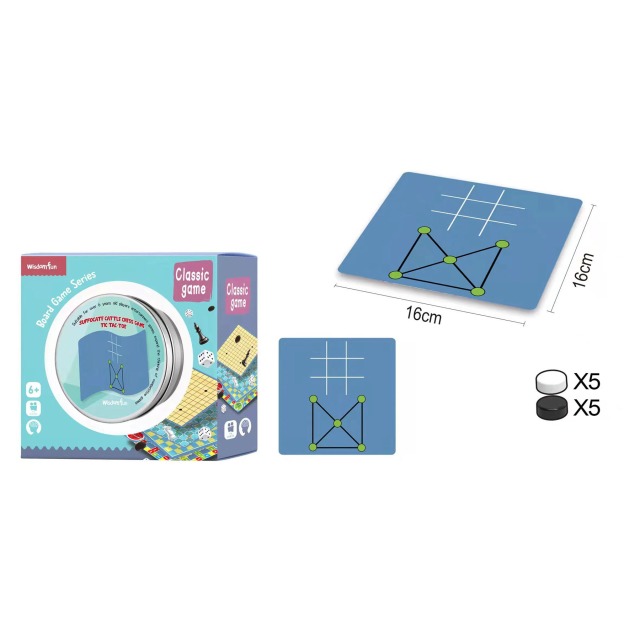 点击tuyang可以查看产品详细信息