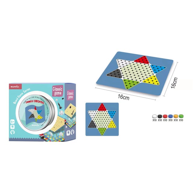 点击tuyang可以查看产品详细信息