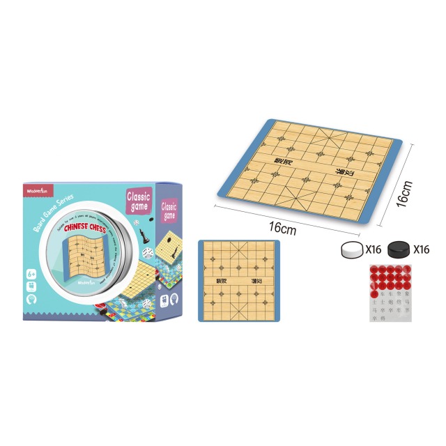 点击tuyang可以查看产品详细信息