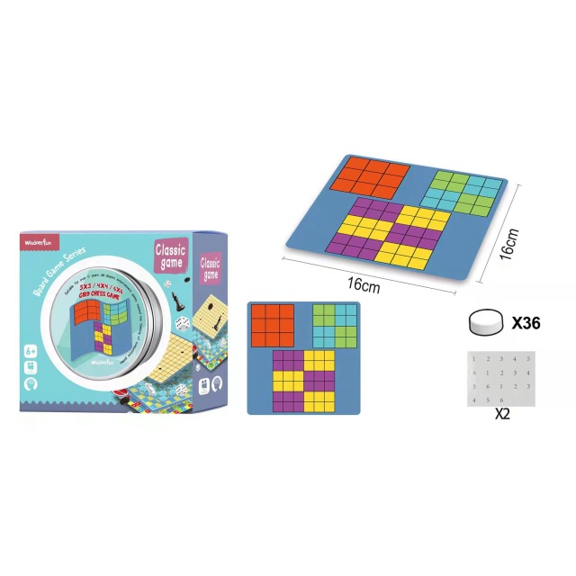 点击tuyang可以查看产品详细信息