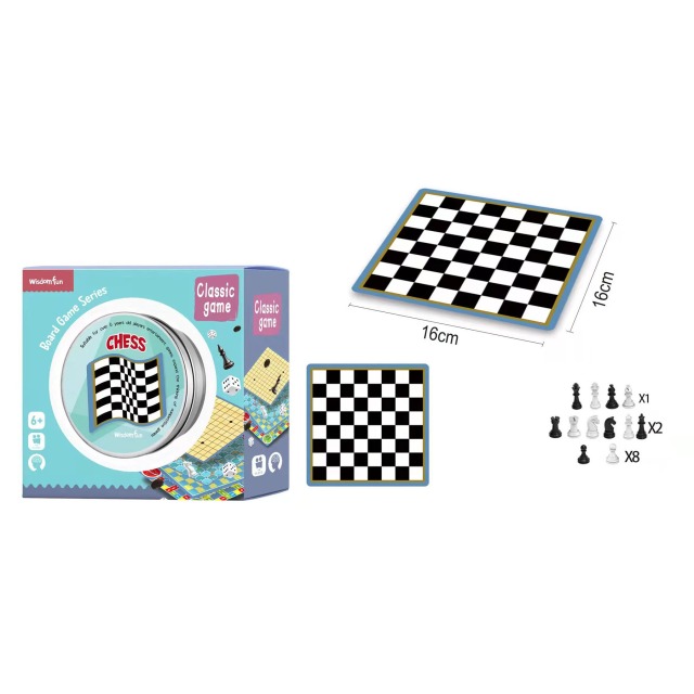 点击tuyang可以查看产品详细信息