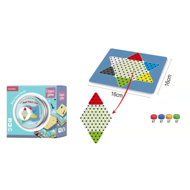 点击tuyang可以查看产品详细信息