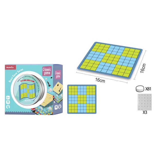 点击tuyang可以查看产品详细信息