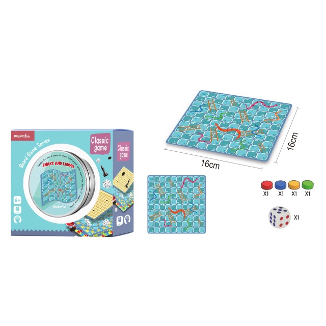 点击tuyang可以查看产品详细信息