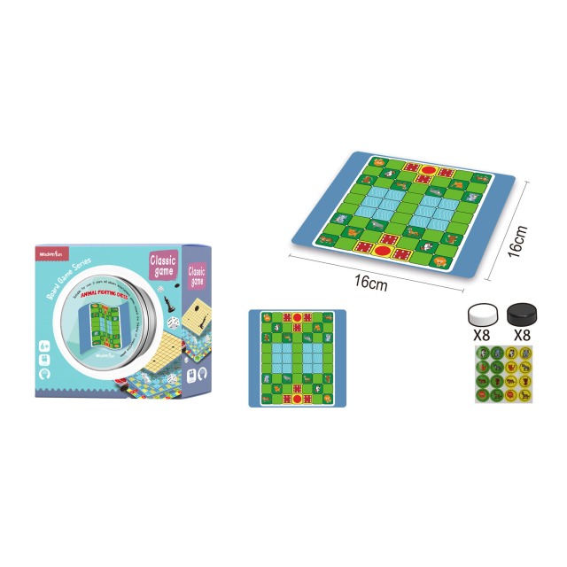 点击tuyang可以查看产品详细信息