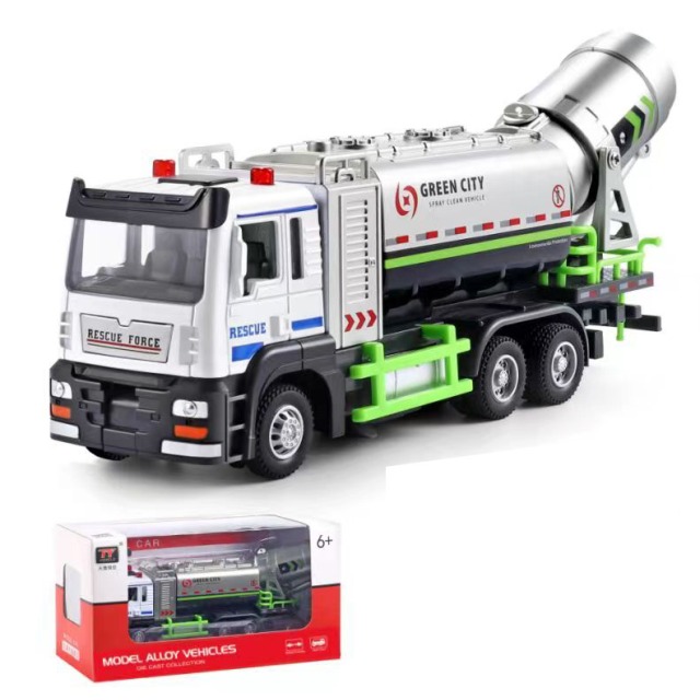 点击tuyang可以查看产品详细信息