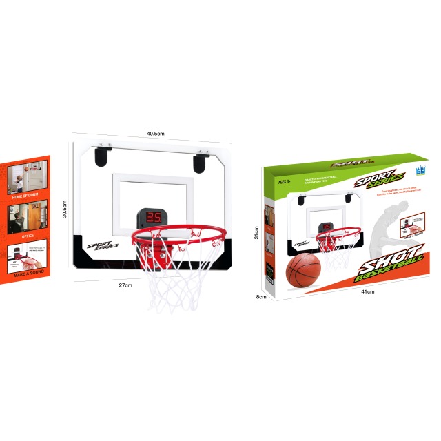 点击tuyang可以查看产品详细信息