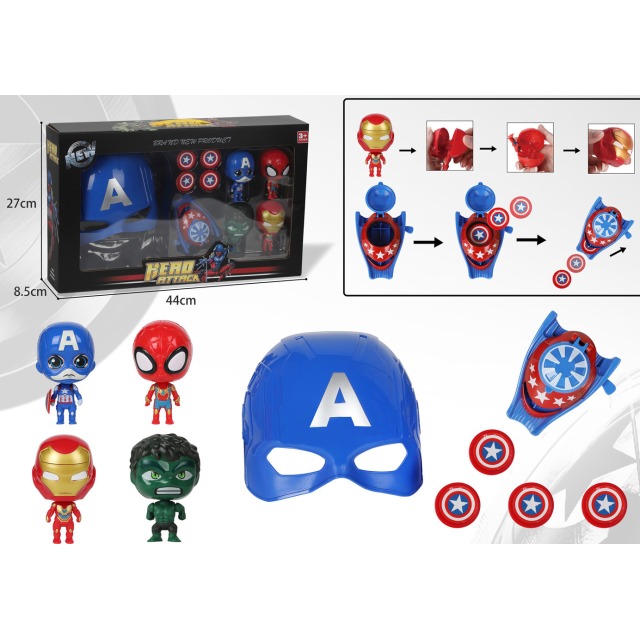 点击tuyang可以查看产品详细信息