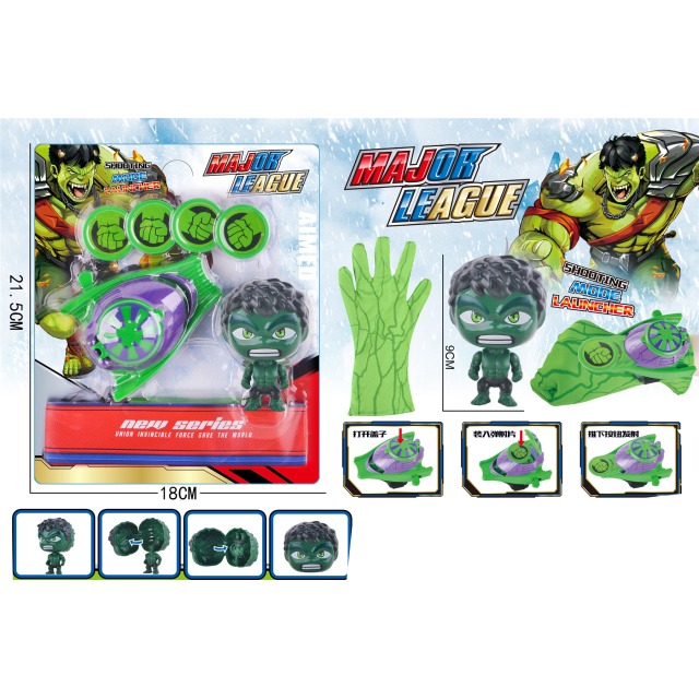 点击tuyang可以查看产品详细信息