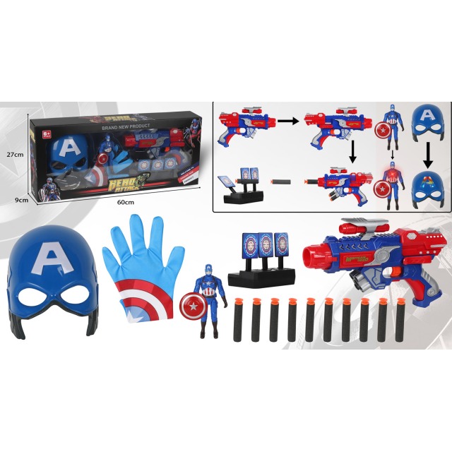 点击tuyang可以查看产品详细信息