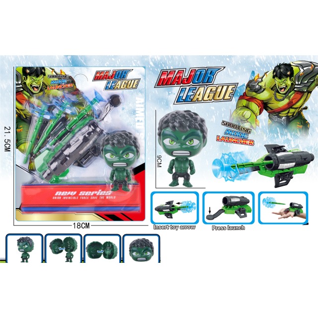 点击tuyang可以查看产品详细信息