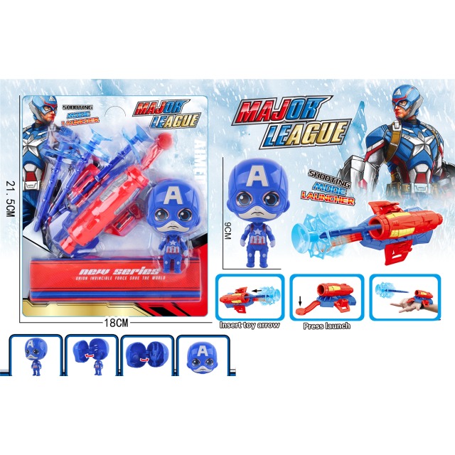 点击tuyang可以查看产品详细信息