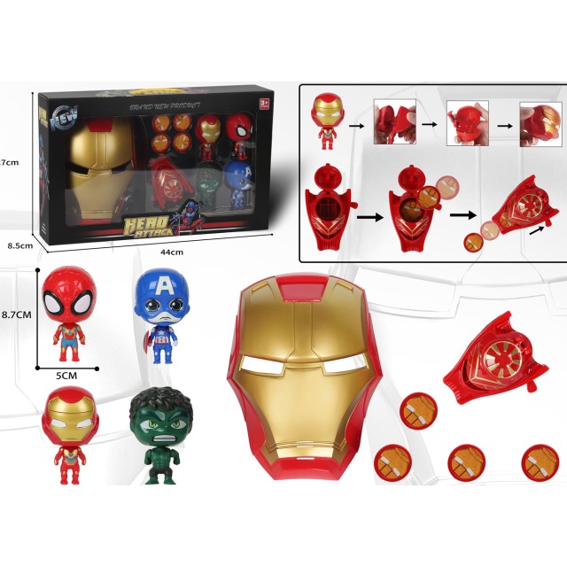 点击tuyang可以查看产品详细信息