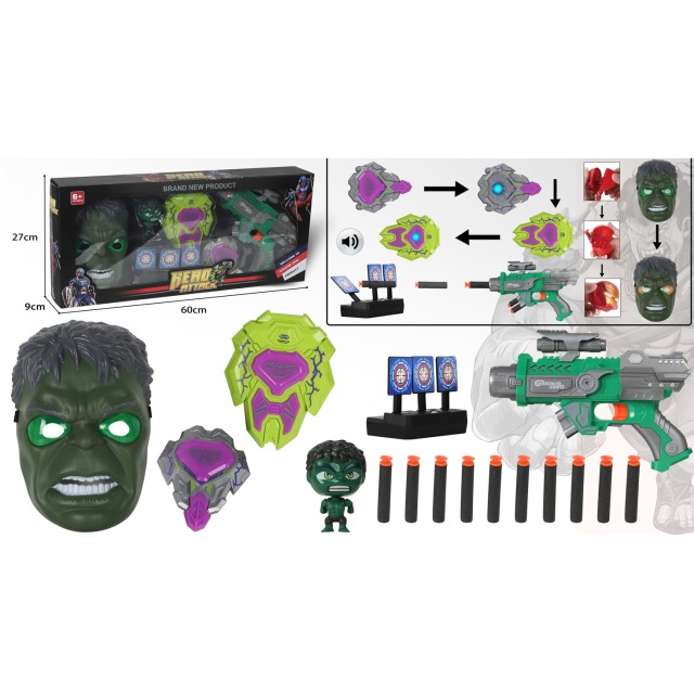 点击tuyang可以查看产品详细信息