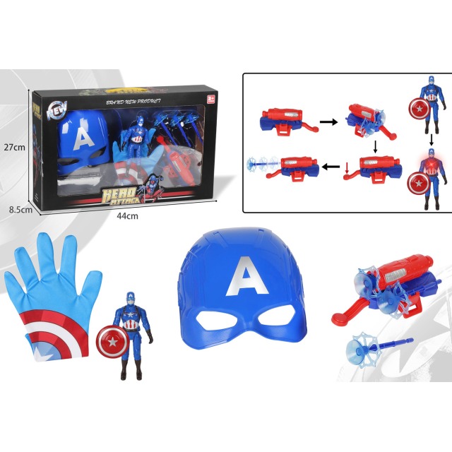 点击tuyang可以查看产品详细信息