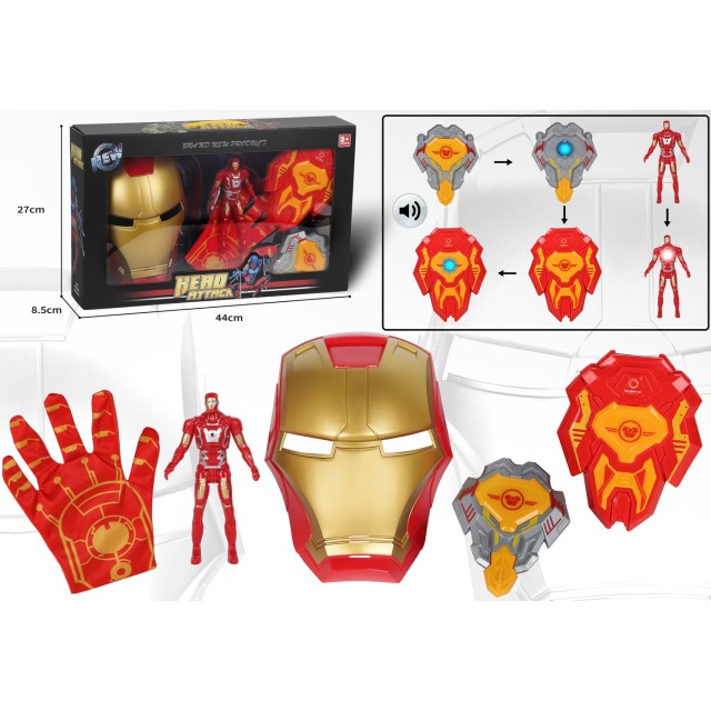 点击tuyang可以查看产品详细信息