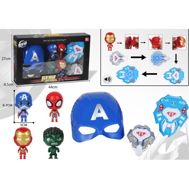 点击tuyang可以查看产品详细信息