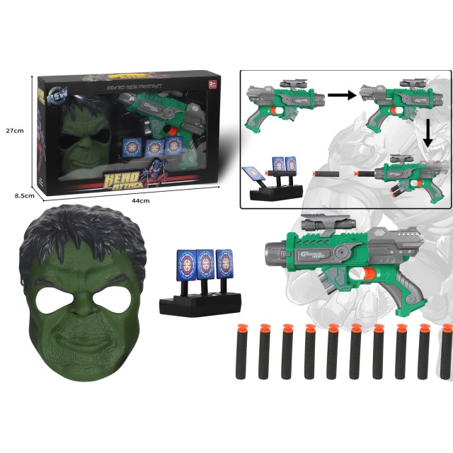 点击tuyang可以查看产品详细信息