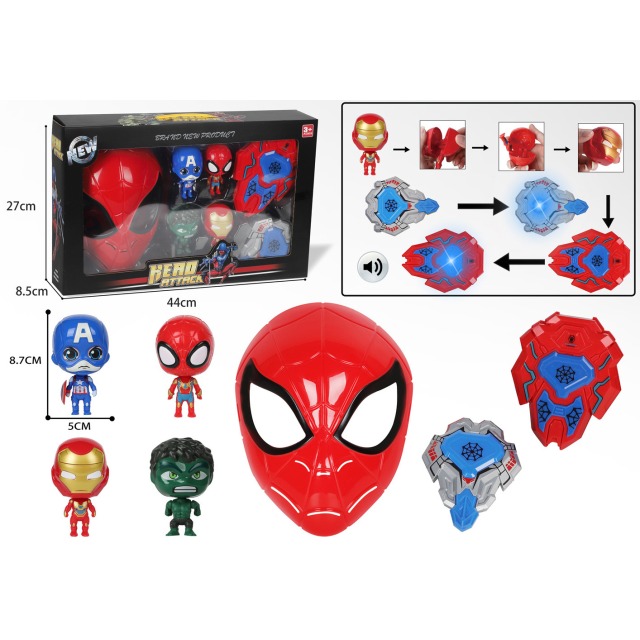 点击tuyang可以查看产品详细信息