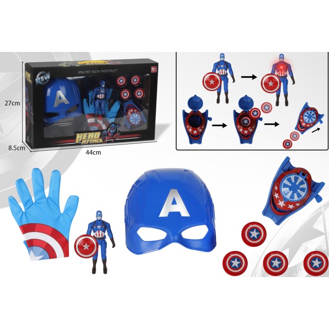 点击tuyang可以查看产品详细信息