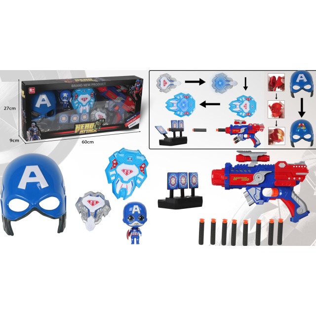 点击tuyang可以查看产品详细信息