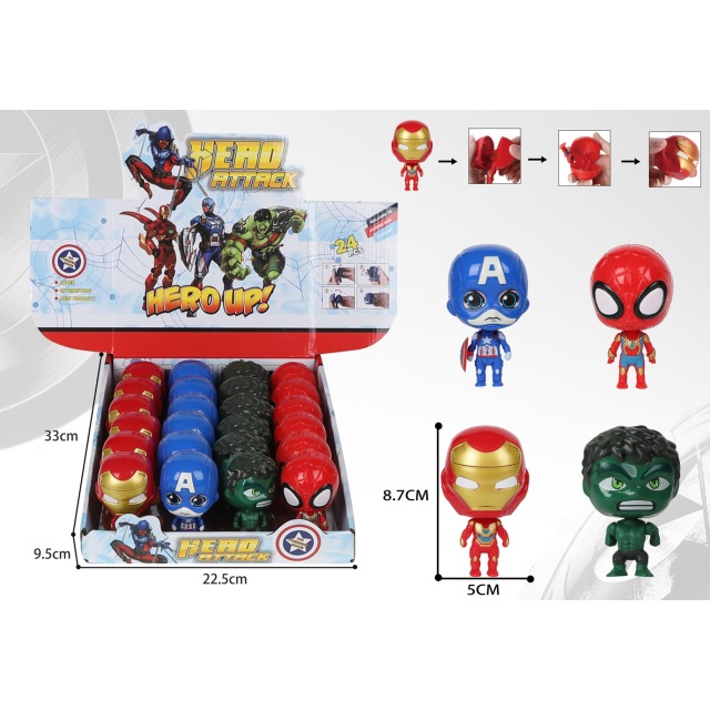 点击tuyang可以查看产品详细信息