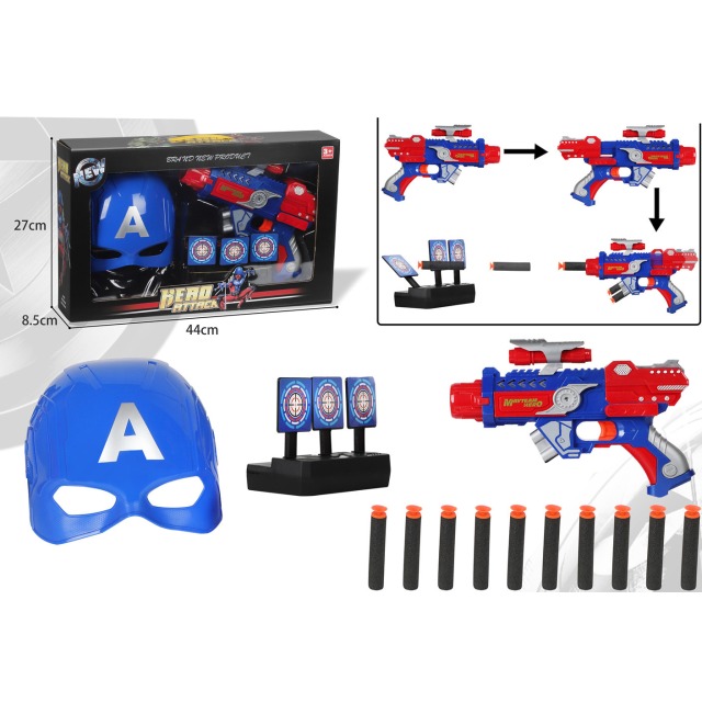 点击tuyang可以查看产品详细信息