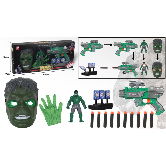 点击tuyang可以查看产品详细信息