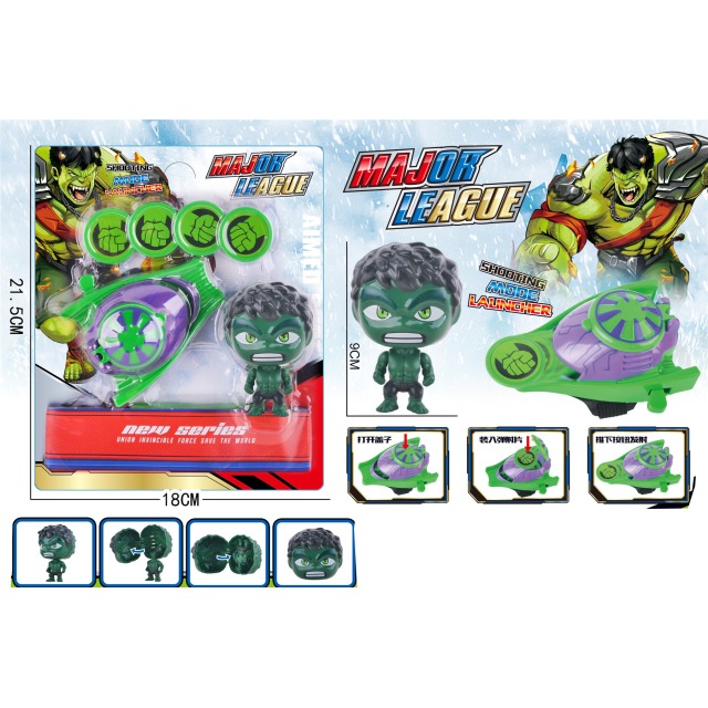 点击tuyang可以查看产品详细信息