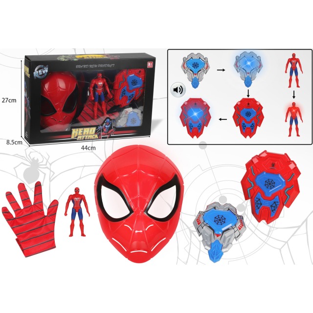 点击tuyang可以查看产品详细信息