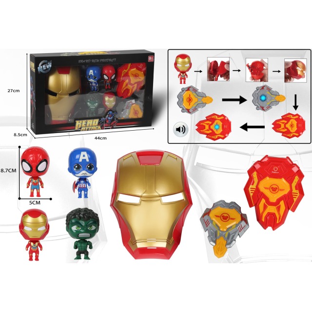 点击tuyang可以查看产品详细信息