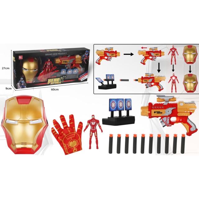 点击tuyang可以查看产品详细信息