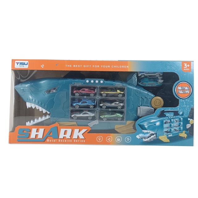 点击tuyang可以查看产品详细信息