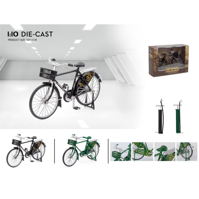 点击tuyang可以查看产品详细信息