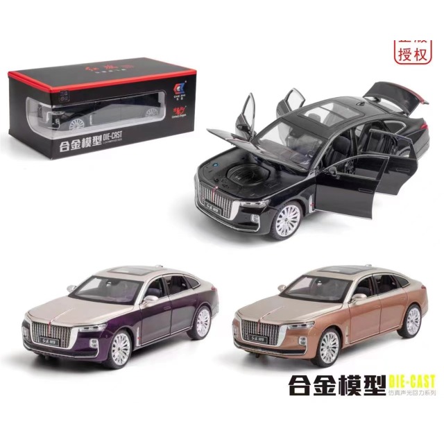 点击tuyang可以查看产品详细信息