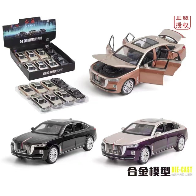 点击tuyang可以查看产品详细信息