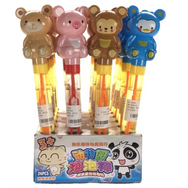 点击tuyang可以查看产品详细信息
