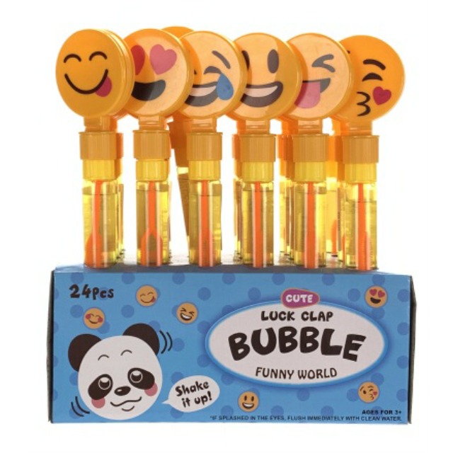点击tuyang可以查看产品详细信息