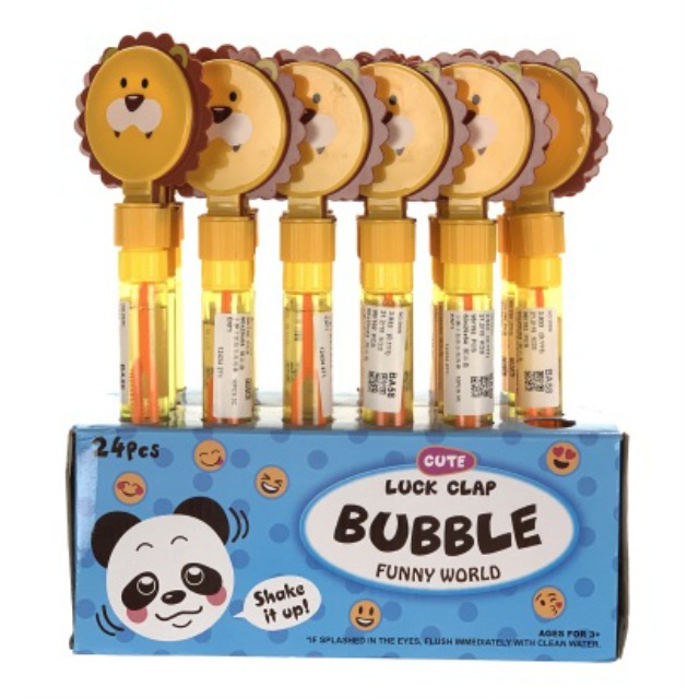 点击tuyang可以查看产品详细信息
