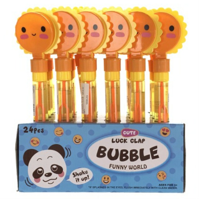 点击tuyang可以查看产品详细信息