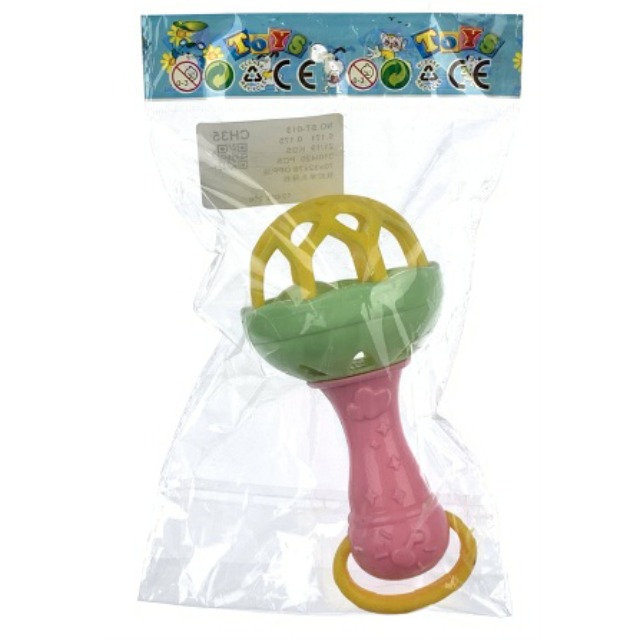 点击tuyang可以查看产品详细信息