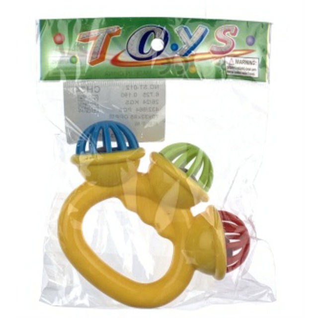 点击tuyang可以查看产品详细信息