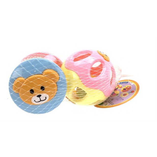 点击tuyang可以查看产品详细信息